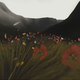 Illustration for article titled Flowers A Breath Of Fresh Air
